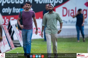 12466067_10154492677474251_4054129756166271547_o